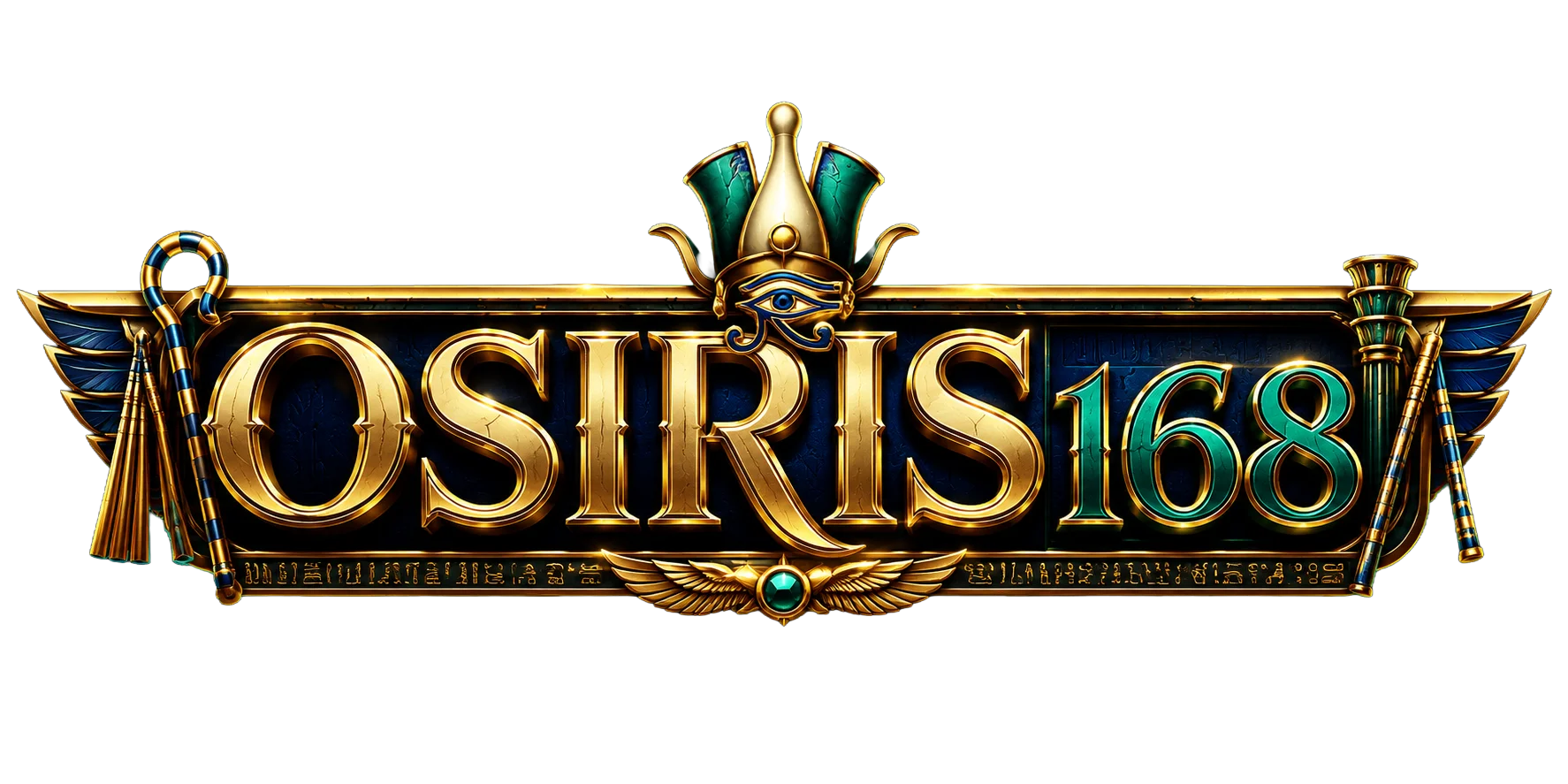 OSIRIS168 เว็บตรง รวมสล็อต คาสิโน ผลบอลผลหวย 2026